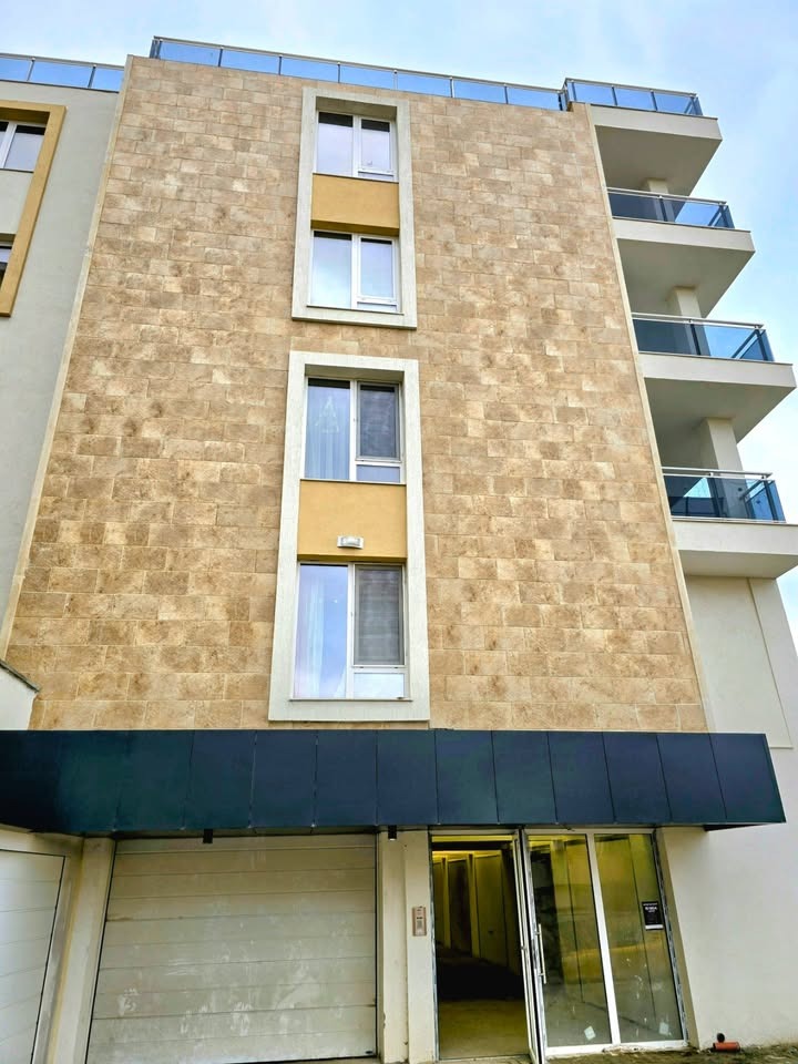 Продава  2 slaapkamers Varna , Briz , 100 кв.м | 28172888