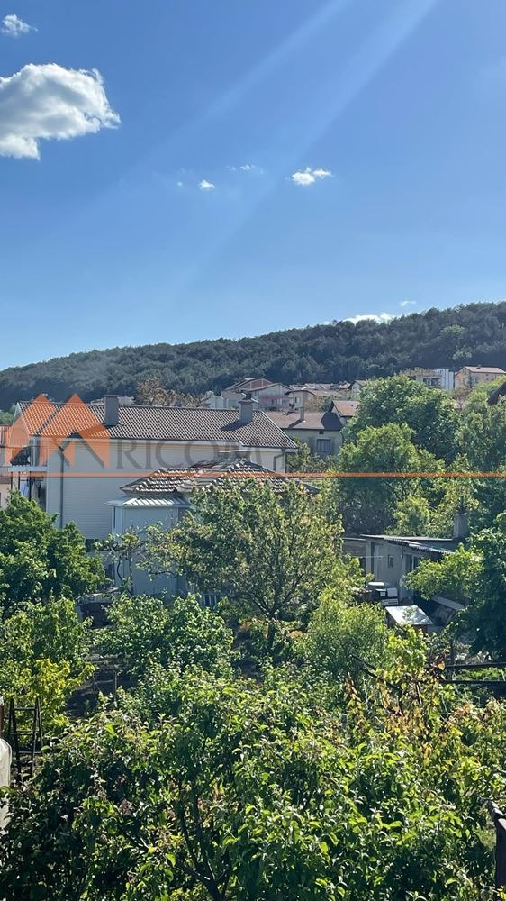 Te koop  2 slaapkamers Varna , Vinitsa , 130 m² | 15077320 - afbeelding [9]