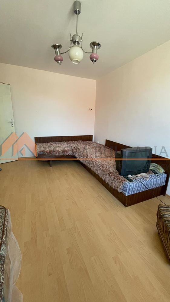 Te koop  2 slaapkamers Varna , Vinitsa , 130 m² | 15077320 - afbeelding [3]