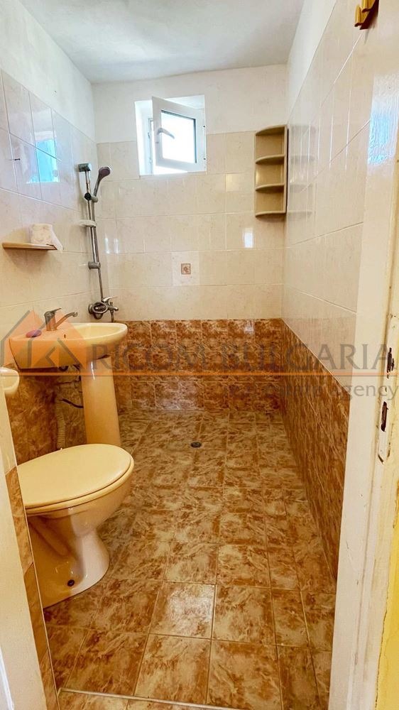 Te koop  2 slaapkamers Varna , Vinitsa , 130 m² | 15077320 - afbeelding [7]