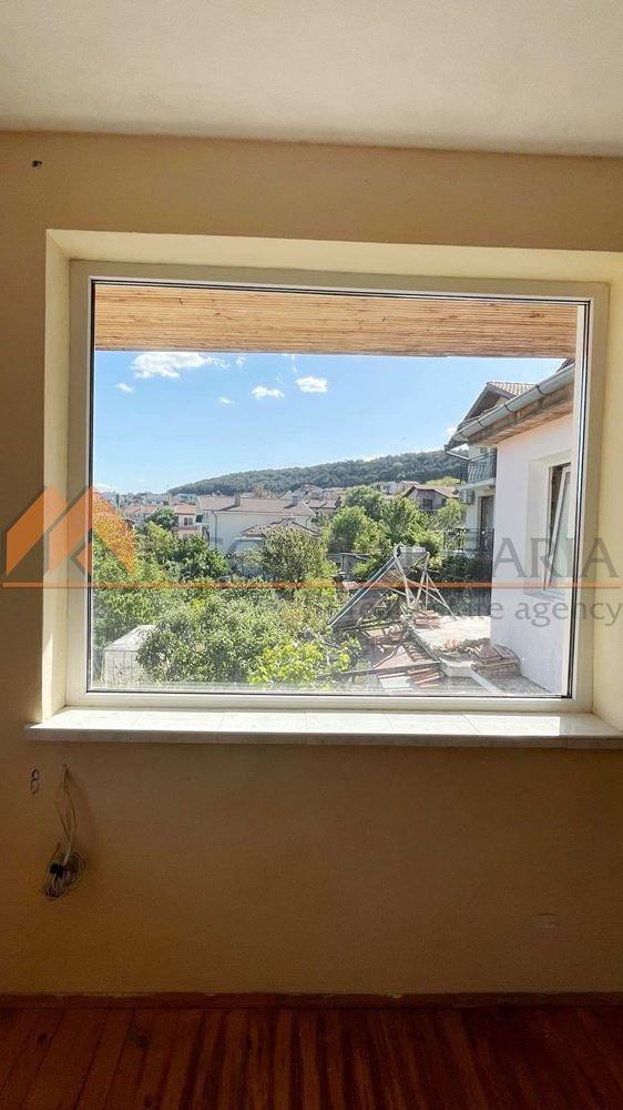 Te koop  2 slaapkamers Varna , Vinitsa , 130 m² | 15077320 - afbeelding [10]
