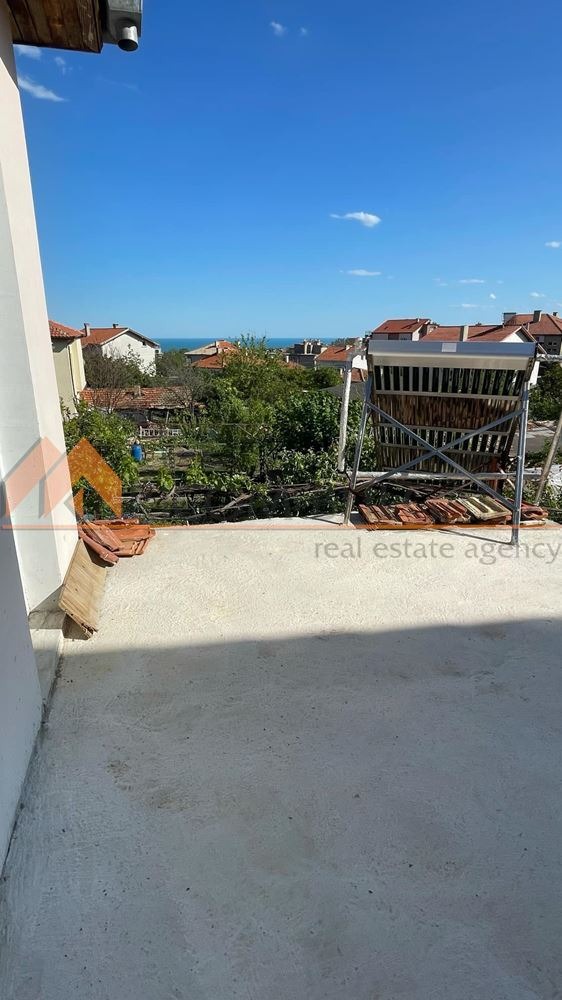 Te koop  2 slaapkamers Varna , Vinitsa , 130 m² | 15077320 - afbeelding [8]