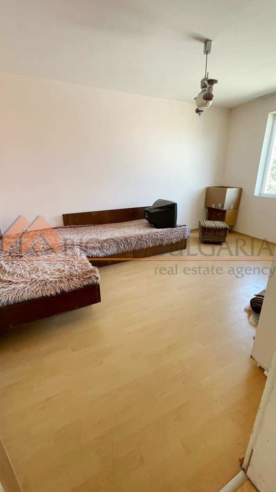 Te koop  2 slaapkamers Varna , Vinitsa , 130 m² | 15077320 - afbeelding [4]