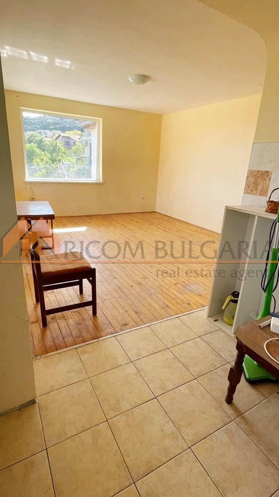 Te koop  2 slaapkamers Varna , Vinitsa , 130 m² | 15077320 - afbeelding [2]