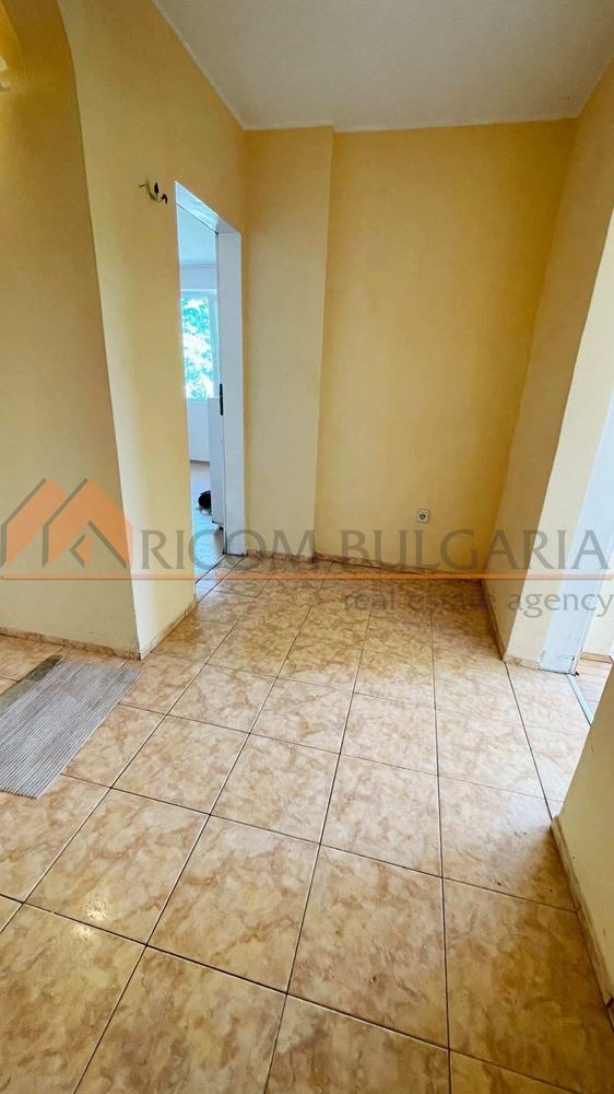 Te koop  2 slaapkamers Varna , Vinitsa , 130 m² | 15077320 - afbeelding [5]