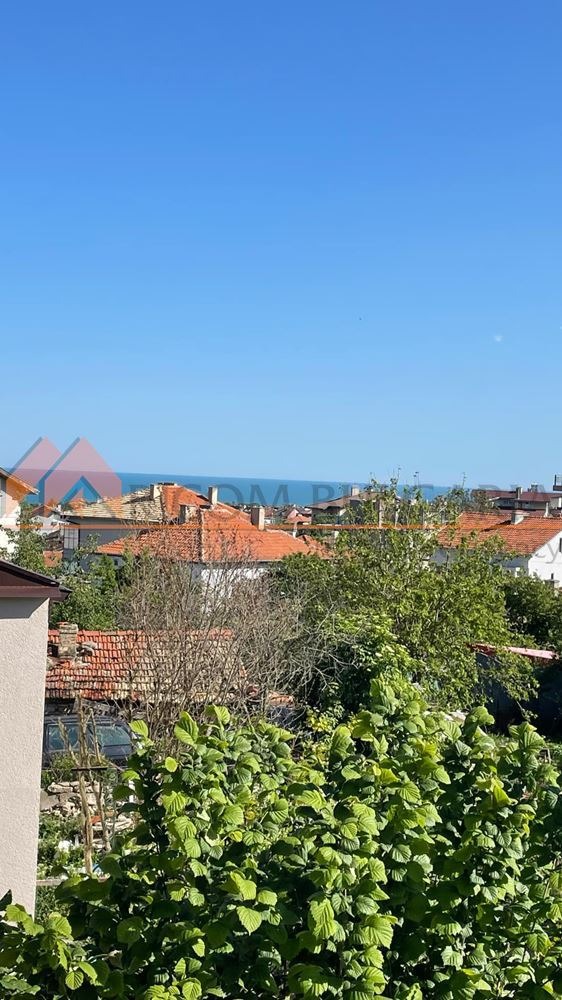 Te koop  2 slaapkamers Varna , Vinitsa , 130 m² | 15077320 - afbeelding [6]