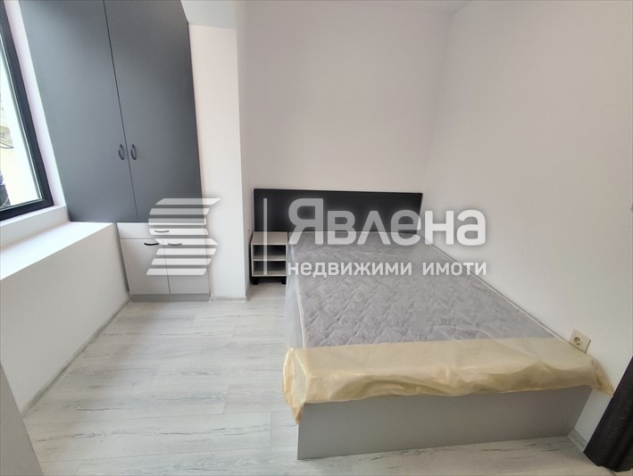 Προς πώληση  2 υπνοδωμάτια Βαρνα , ΤΣαικα , 65 τ.μ | 51702682 - εικόνα [6]
