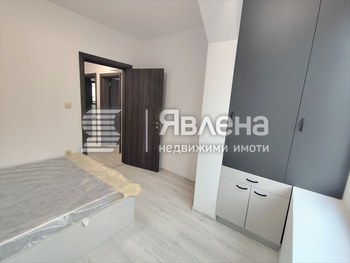 Προς πώληση  2 υπνοδωμάτια Βαρνα , ΤΣαικα , 65 τ.μ | 51702682 - εικόνα [7]