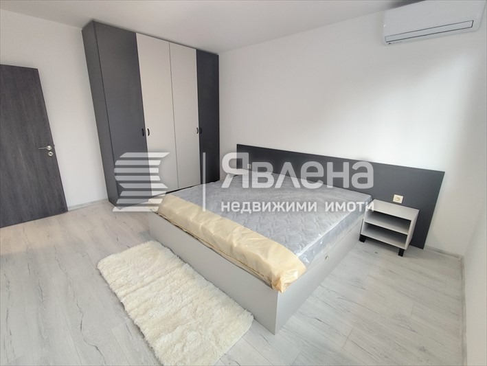 Προς πώληση  2 υπνοδωμάτια Βαρνα , ΤΣαικα , 65 τ.μ | 51702682 - εικόνα [4]