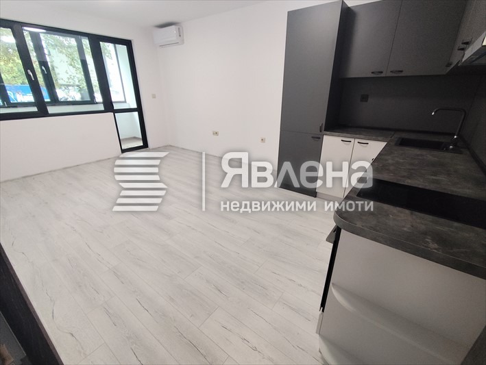 Προς πώληση  2 υπνοδωμάτια Βαρνα , ΤΣαικα , 65 τ.μ | 51702682 - εικόνα [3]