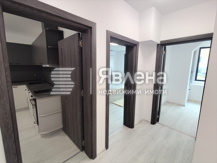 Προς πώληση  2 υπνοδωμάτια Βαρνα , ΤΣαικα , 65 τ.μ | 51702682 - εικόνα [8]