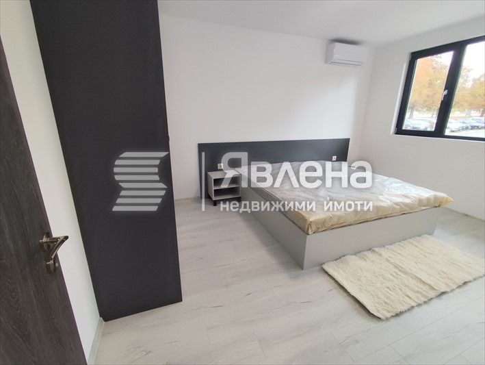 Προς πώληση  2 υπνοδωμάτια Βαρνα , ΤΣαικα , 65 τ.μ | 51702682 - εικόνα [5]