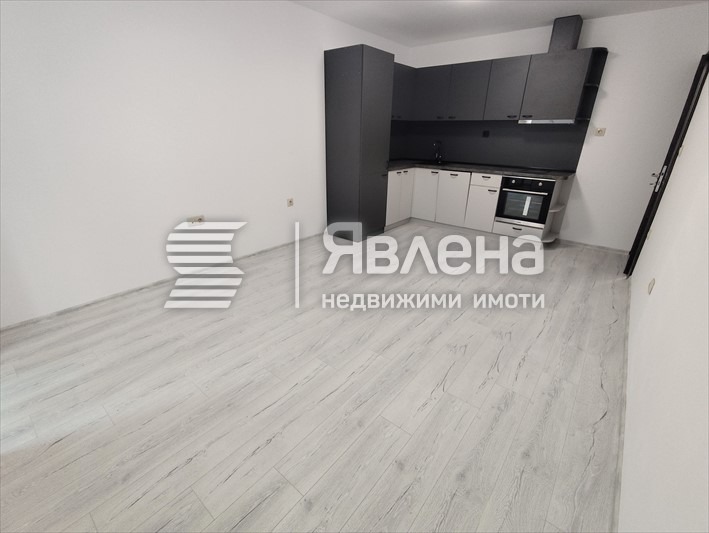 Προς πώληση  2 υπνοδωμάτια Βαρνα , ΤΣαικα , 65 τ.μ | 51702682 - εικόνα [2]