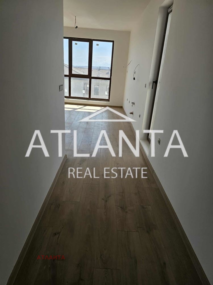 Продава 3-СТАЕН, гр. Варна, Бриз, снимка 2 - Апартаменти - 53986002