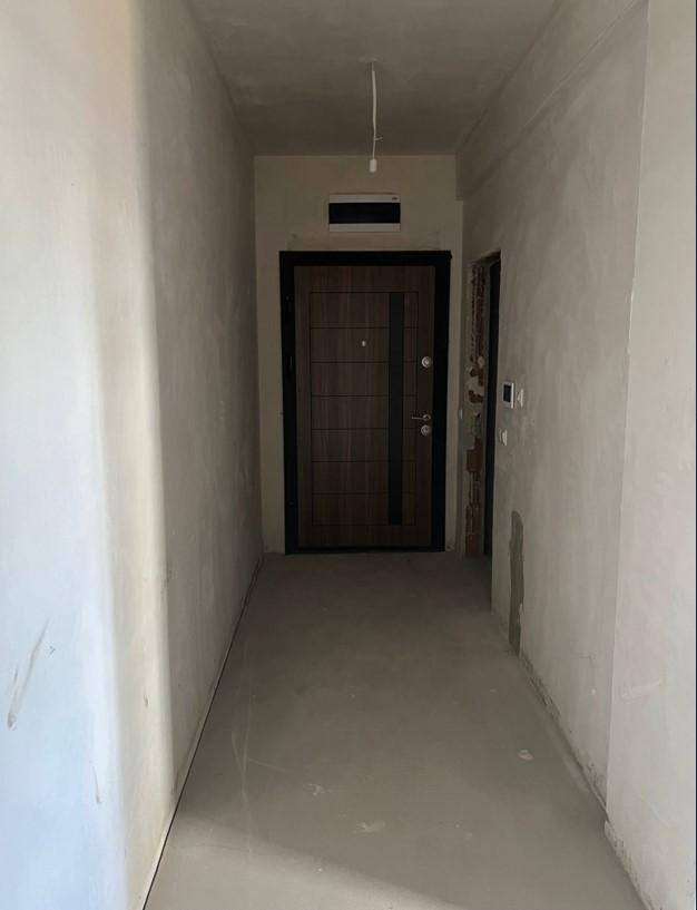 Продава 3-СТАЕН, гр. София, Дървеница, снимка 8 - Апартаменти - 55121958