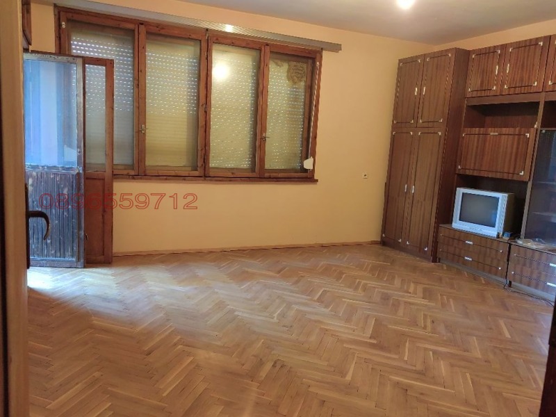 Til salg  3 soveværelser region Montana , Berkovitsa , 93 kvm | 51074632 - billede [2]