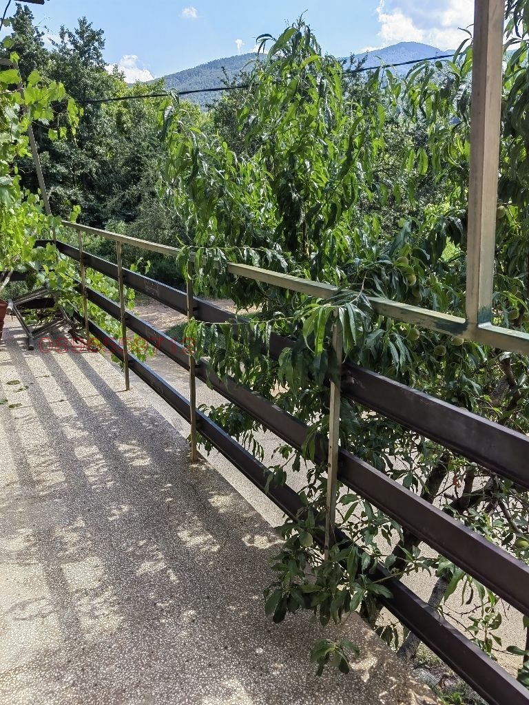Til salg  3 soveværelser region Montana , Berkovitsa , 93 kvm | 51074632 - billede [14]