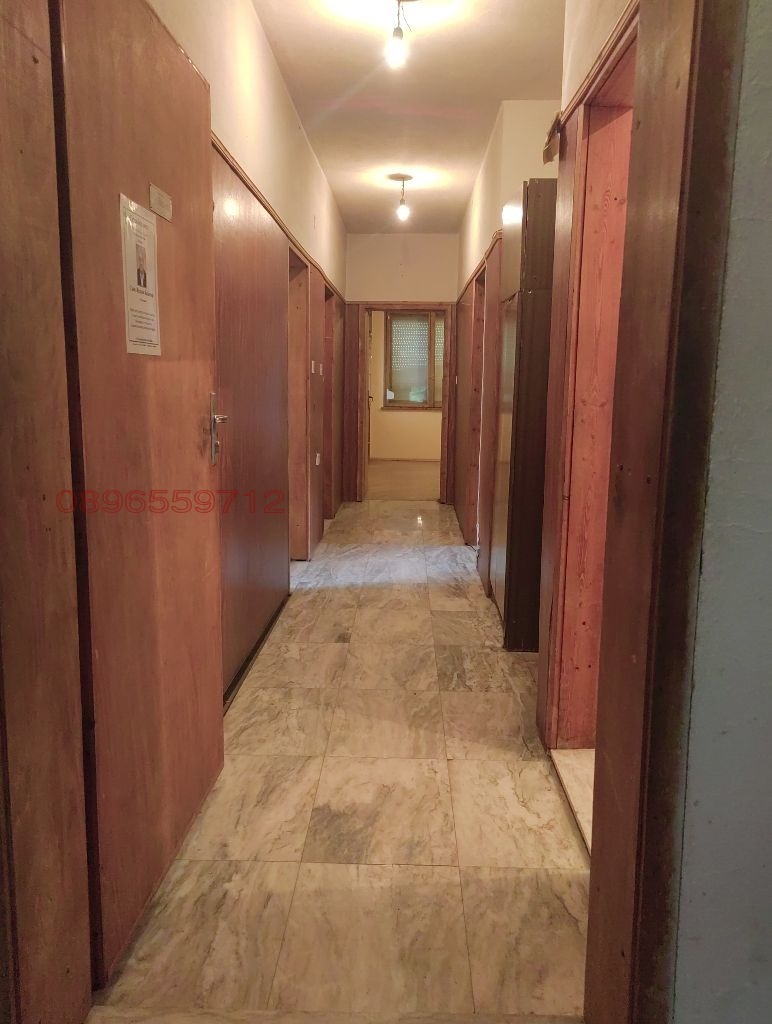 Til salg  3 soveværelser region Montana , Berkovitsa , 93 kvm | 51074632 - billede [9]