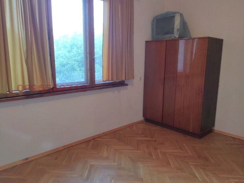 Til salg  3 soveværelser region Montana , Berkovitsa , 93 kvm | 51074632 - billede [8]