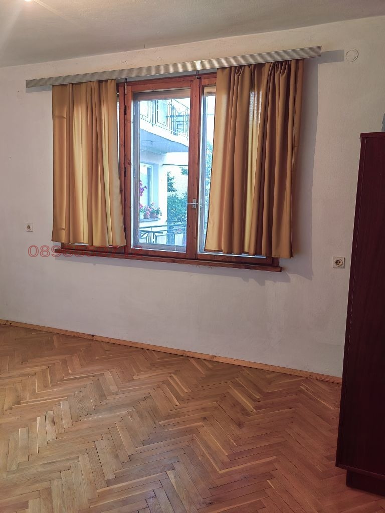 Til salg  3 soveværelser region Montana , Berkovitsa , 93 kvm | 51074632 - billede [7]