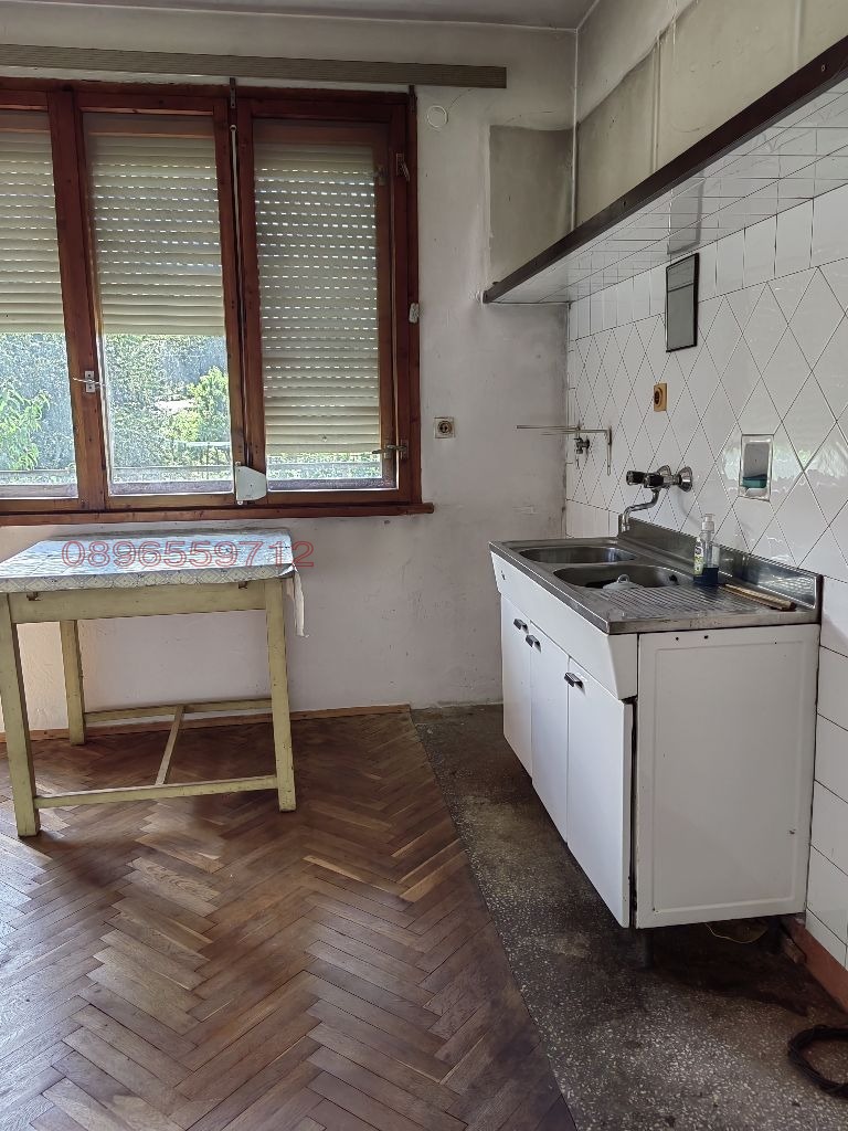 Til salg  3 soveværelser region Montana , Berkovitsa , 93 kvm | 51074632 - billede [12]