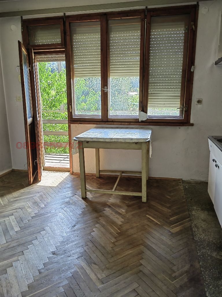 Til salg  3 soveværelser region Montana , Berkovitsa , 93 kvm | 51074632 - billede [11]