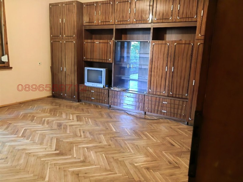 Til salg  3 soveværelser region Montana , Berkovitsa , 93 kvm | 51074632 - billede [3]