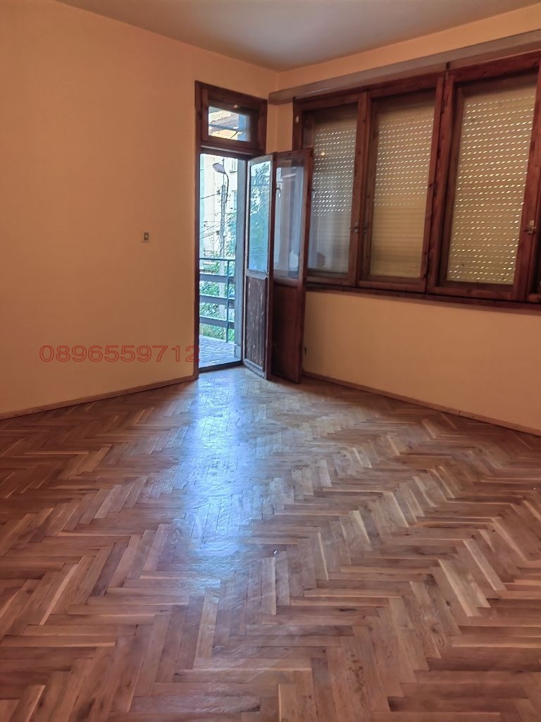 Til salg  3 soveværelser region Montana , Berkovitsa , 93 kvm | 51074632