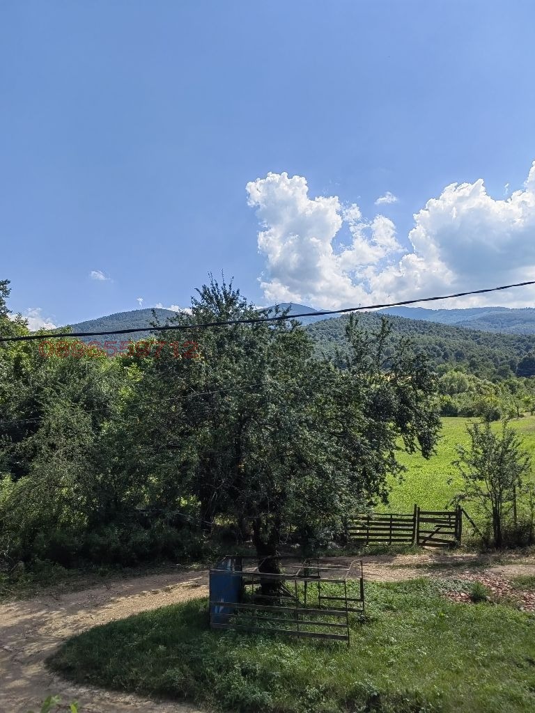Til salg  3 soveværelser region Montana , Berkovitsa , 93 kvm | 51074632 - billede [17]