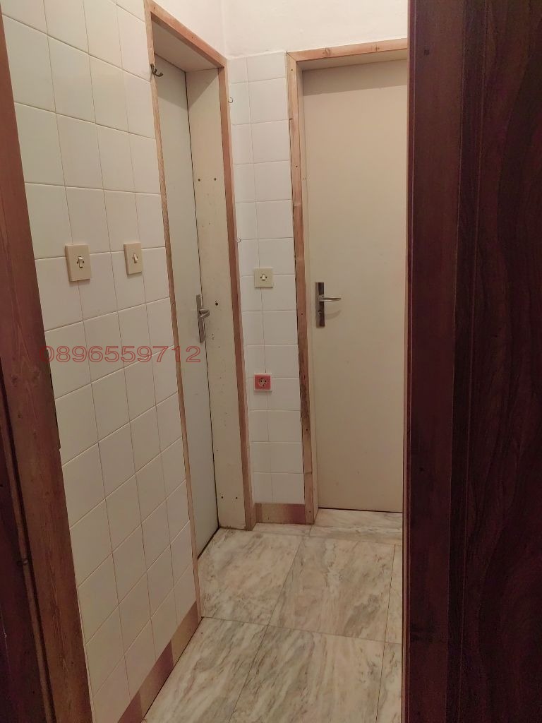 Til salg  3 soveværelser region Montana , Berkovitsa , 93 kvm | 51074632 - billede [10]