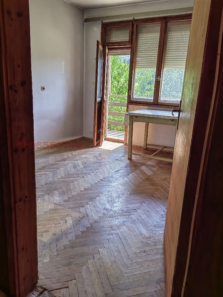 Til salg  3 soveværelser region Montana , Berkovitsa , 93 kvm | 51074632 - billede [13]