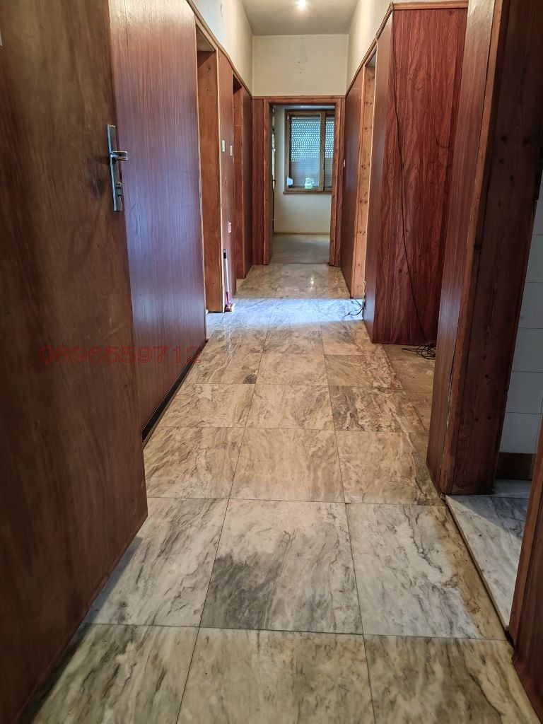 Til salg  3 soveværelser region Montana , Berkovitsa , 93 kvm | 51074632 - billede [15]