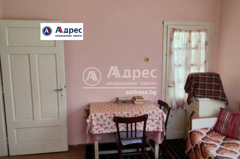 Продава  Къща област Пловдив , с. Каравелово , 95 кв.м | 74479151 - изображение [2]