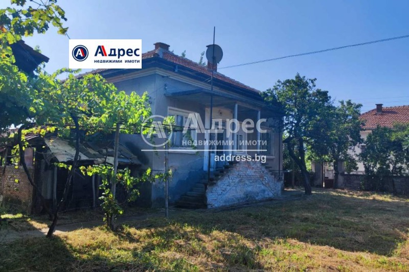 Продава  Къща област Пловдив , с. Каравелово , 95 кв.м | 74479151