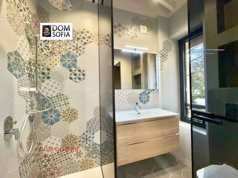 Til salgs  Hus Sofia , Karpuzitsa , 200 kvm | 15123000 - bilde [14]