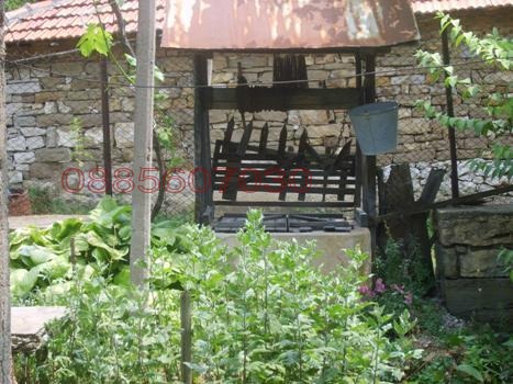 Продава КЪЩА, с. Хлевене, област Ловеч, снимка 10 - Къщи - 52785737