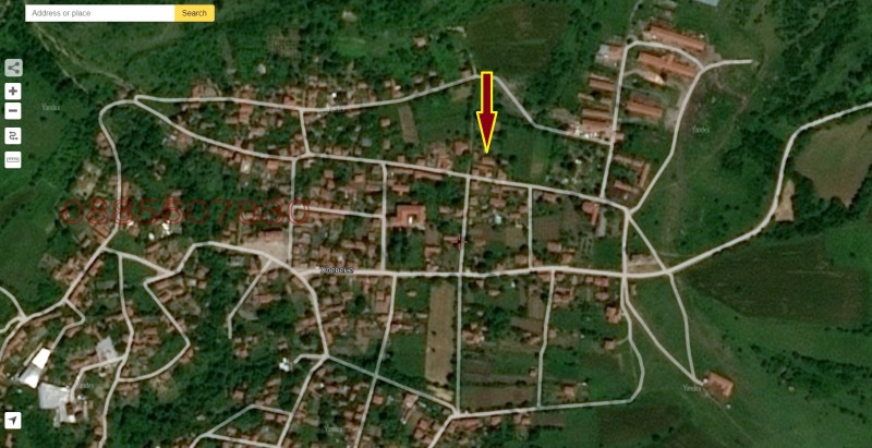 Продава КЪЩА, с. Хлевене, област Ловеч, снимка 16 - Къщи - 52785737