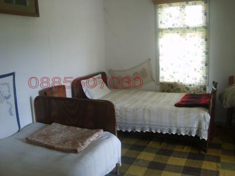 Продава КЪЩА, с. Хлевене, област Ловеч, снимка 11 - Къщи - 52785737