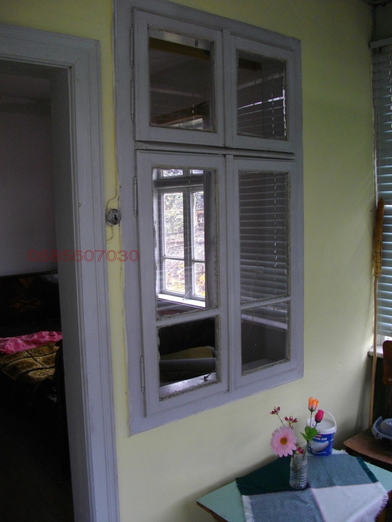 Продава КЪЩА, с. Хлевене, област Ловеч, снимка 13 - Къщи - 52785737