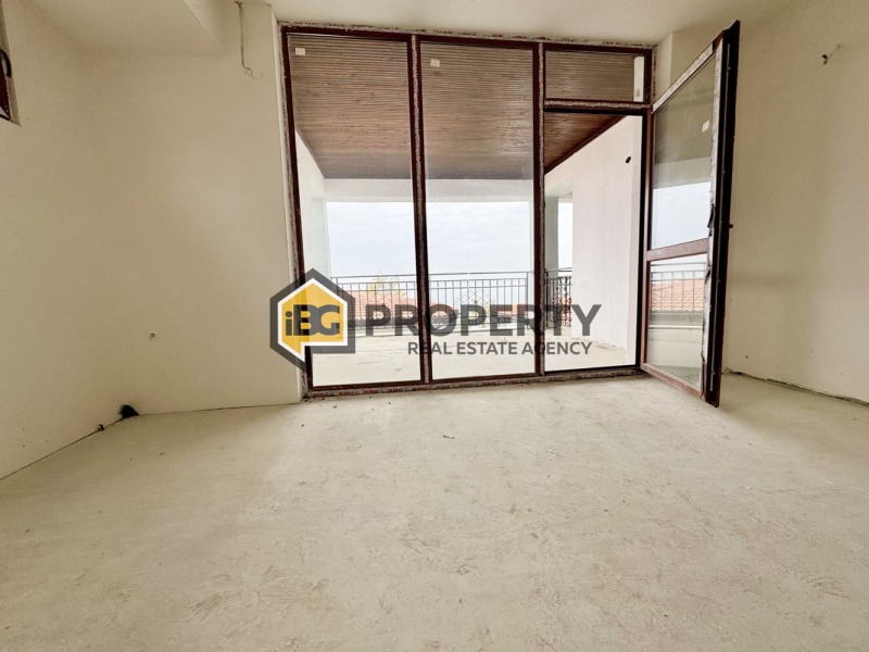 À vendre  Maison Varna , Briz , 205 m² | 73927747 - image [10]