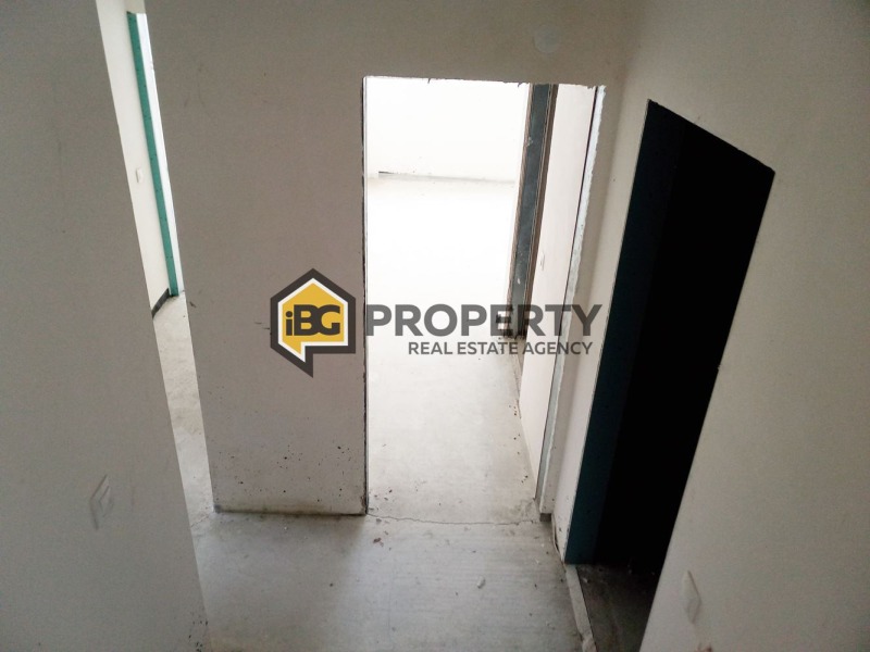 For Sale  House Varna , Briz , 205 sq.m | 73927747 - image [7]