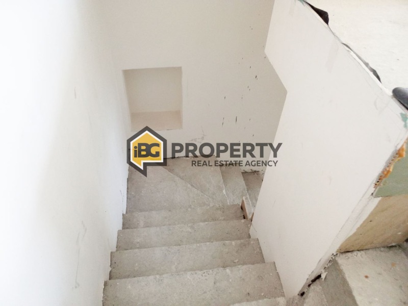 Te koop  Huis Varna , Briz , 205 m² | 73927747 - afbeelding [5]