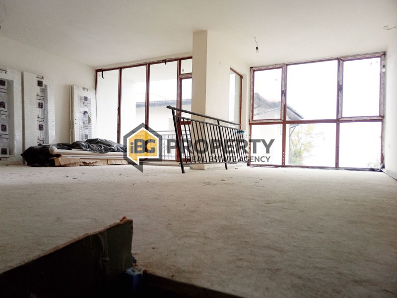 Te koop  Huis Varna , Briz , 205 m² | 73927747 - afbeelding [3]