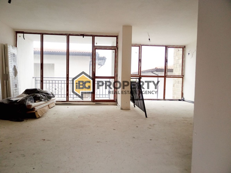 Satılık  Ev Varna , Briz , 205 metrekare | 73927747 - görüntü [6]