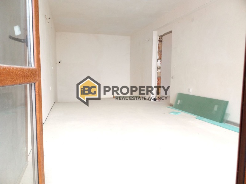 Till salu  Hus Varna , Briz , 205 kvm | 73927747 - bild [4]