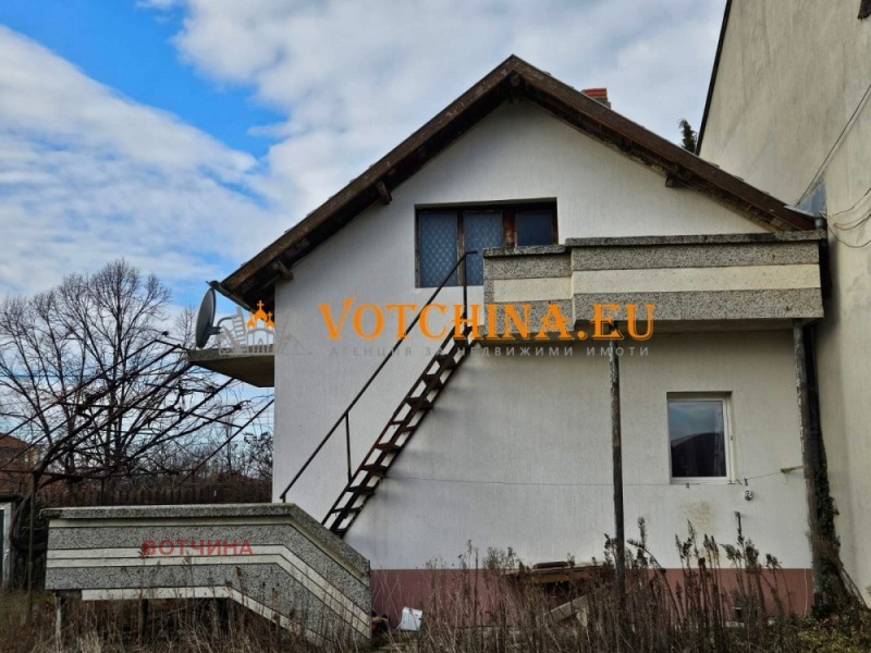 Na prodej  Dům Burgas , Banevo , 72 m2 | 88397973 - obraz [2]
