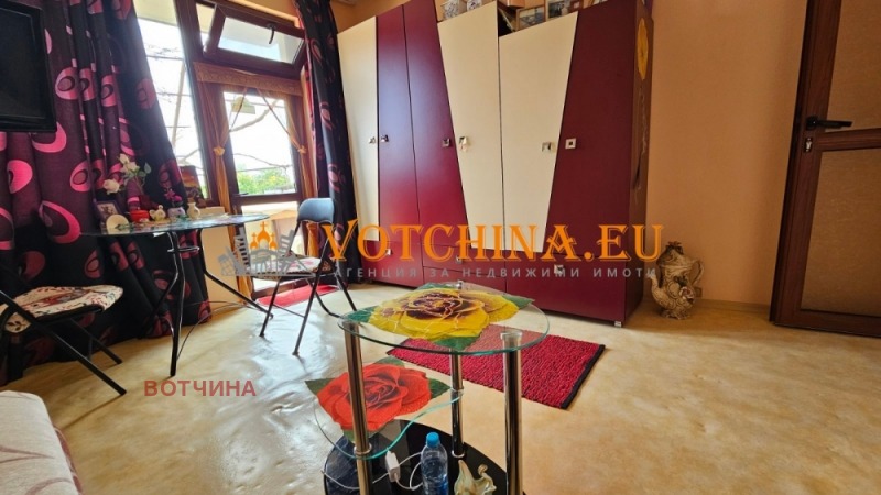 Na prodej  Dům Burgas , Banevo , 72 m2 | 88397973 - obraz [5]