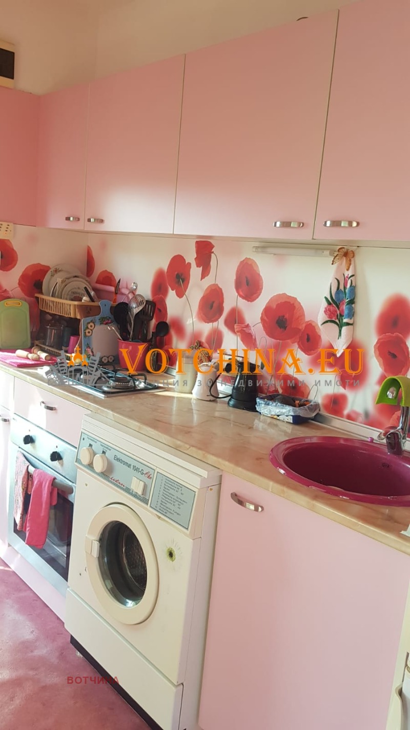 Na prodej  Dům Burgas , Banevo , 72 m2 | 88397973 - obraz [7]