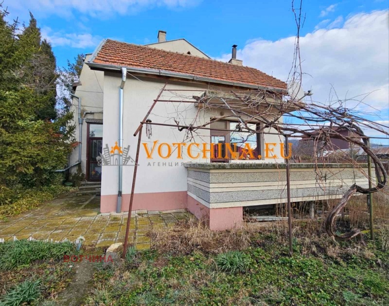 Na prodej  Dům Burgas , Banevo , 72 m2 | 88397973 - obraz [9]