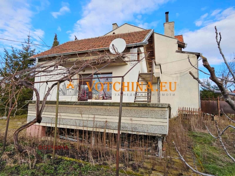 Na prodej  Dům Burgas , Banevo , 72 m2 | 88397973 - obraz [3]